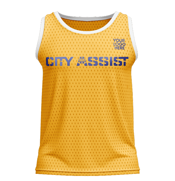 City Assist NYC Sponsorship Opportunity 